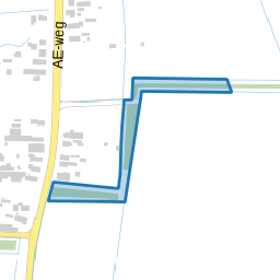 Perceel TMT00-E-1997