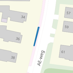 Perceel TMT00-E-2025