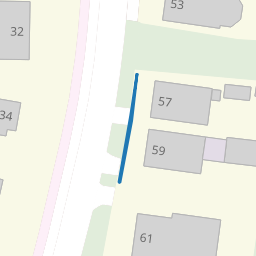 Perceel TMT00-E-2026