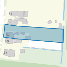 Perceel TMT00-E-2028