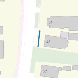 Perceel TMT00-E-2029