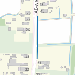 Perceel TMT00-E-2031