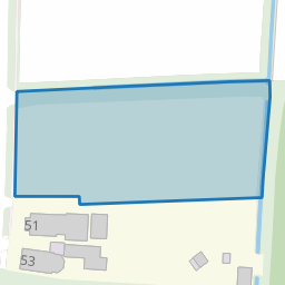 Perceel TMT00-E-2032