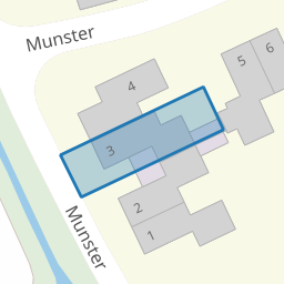 Perceel TMT00-E-2041