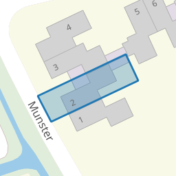 Perceel TMT00-E-2042