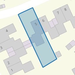 Perceel TMT00-E-2044