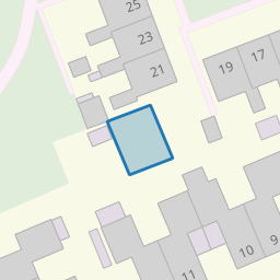 Perceel TMT00-E-2048