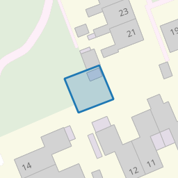 Perceel TMT00-E-2049