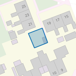 Perceel TMT00-E-2051