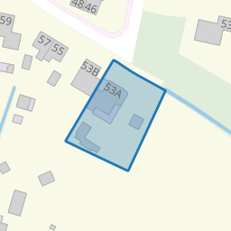 Perceel TMT00-E-2060