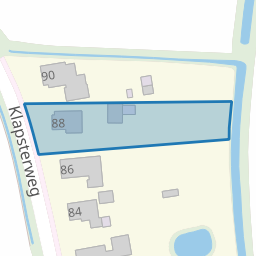 Perceel TMT00-E-2065