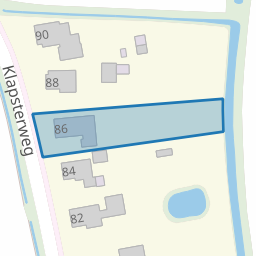 Perceel TMT00-E-2066