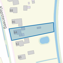 Perceel TMT00-E-2067