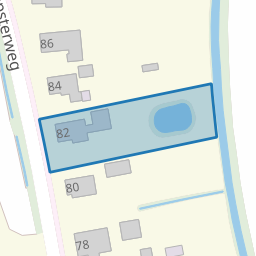 Perceel TMT00-E-2068