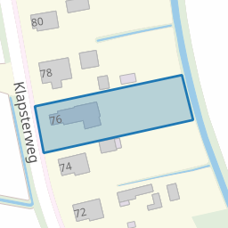 Perceel TMT00-E-2069