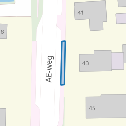 Perceel TMT00-E-2073