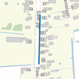 Perceel TMT00-E-2075