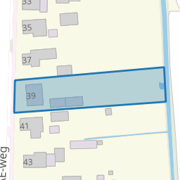 Perceel TMT00-E-2076