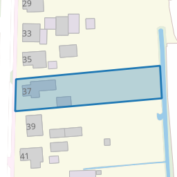 Perceel TMT00-E-2077