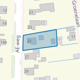 Perceel TMT00-E-2082