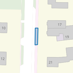 Perceel TMT00-E-2083