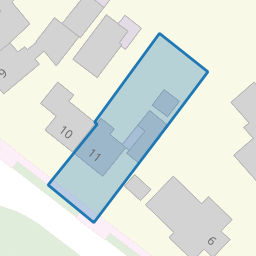 Perceel TMT00-E-2098