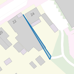 Perceel TMT00-E-2100