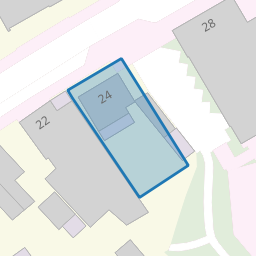 Perceel TMT00-E-2102