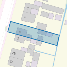 Perceel TMT00-E-2108