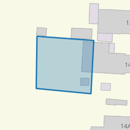 Perceel TMT00-E-2116