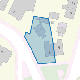 Perceel TMT00-E-2132