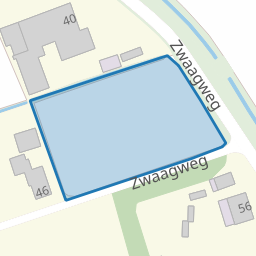 Perceel TMT00-E-2133