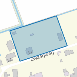 Perceel TMT00-E-2135