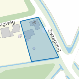 Perceel TMT00-E-2145