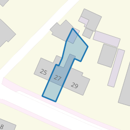 Perceel TMT00-E-2149