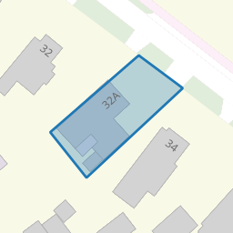 Perceel TMT00-E-2151