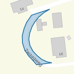 Perceel TMT00-E-2153