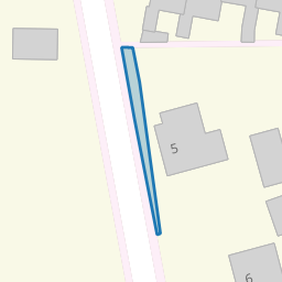 Perceel TMT00-E-2161