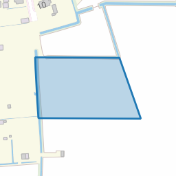 Perceel TMT00-E-2165