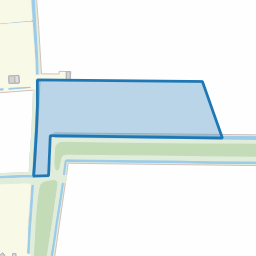 Perceel TMT00-E-2167
