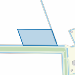 Perceel TMT00-E-2170