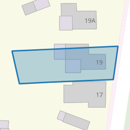 Perceel TMT00-E-2311