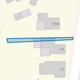 Perceel TMT00-E-2312