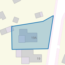 Perceel TMT00-E-2325