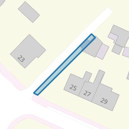 Perceel TMT00-E-2327