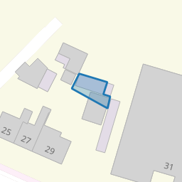 Perceel TMT00-E-2329