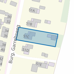 Perceel TMT00-E-2336