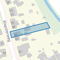 Perceel TMT00-E-2343