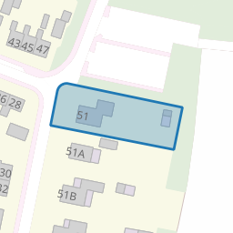 Perceel TMT00-E-2345