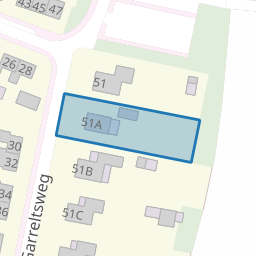 Perceel TMT00-E-2346